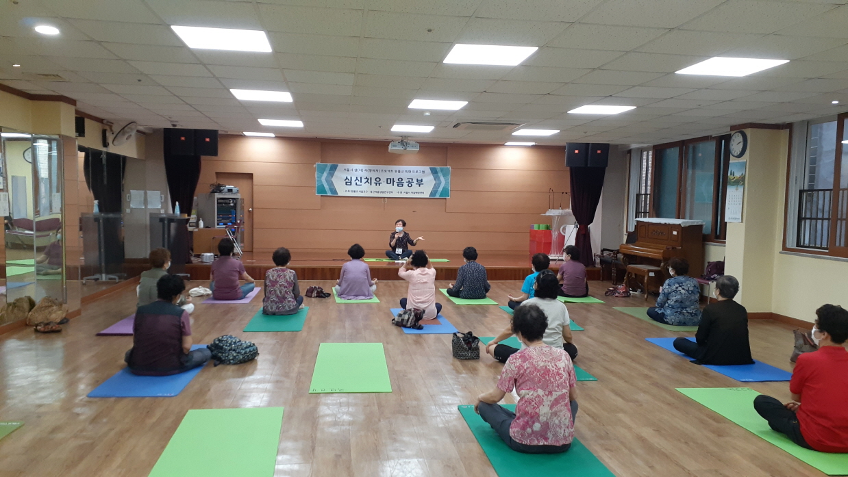 크기변환_20200811_141345 (1).jpg