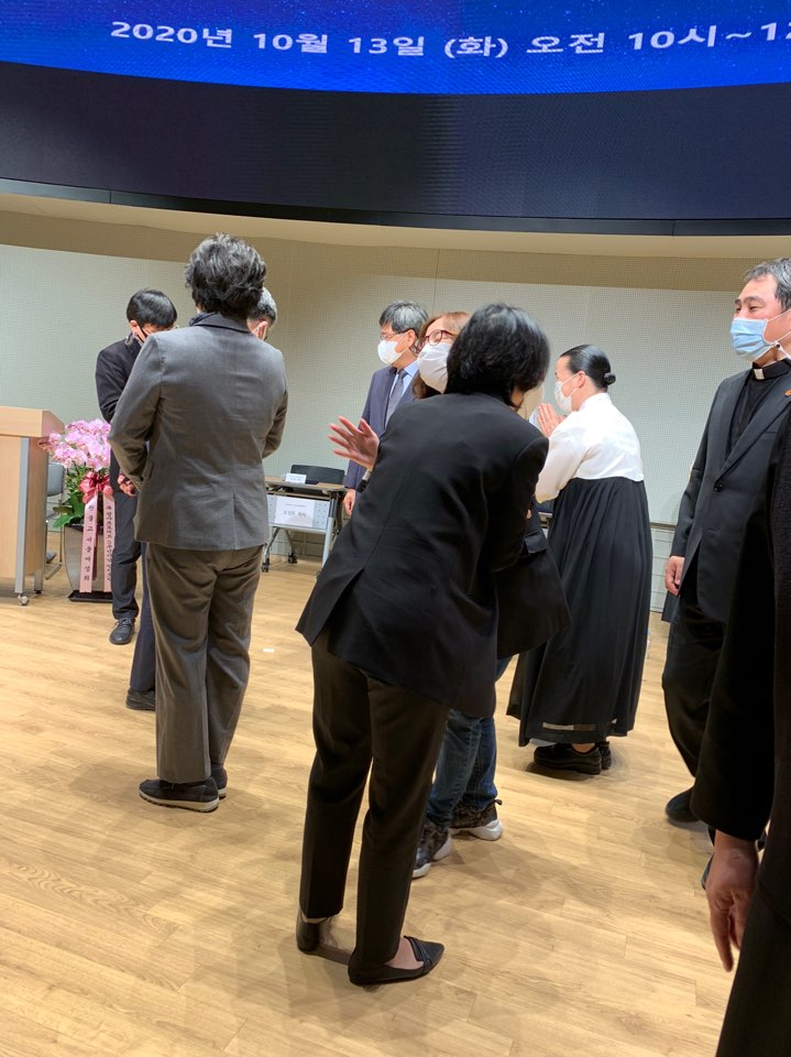 KakaoTalk_20201013_173411415_02 (1) (1).jpg