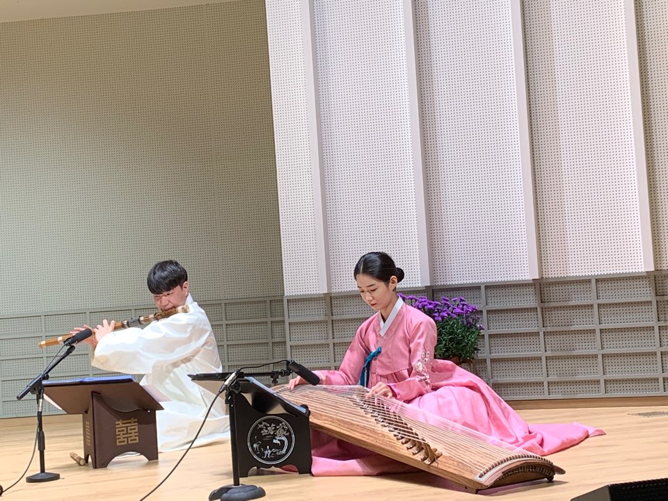 KakaoTalk_20201013_173411415_05 (1) (1).jpg