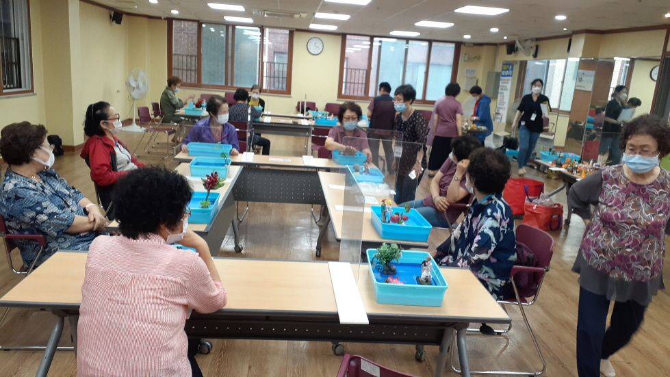 크기변환_20200811_151725 (1).jpg