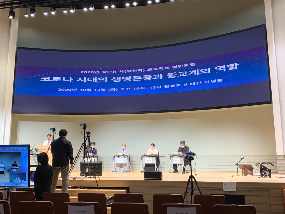 KakaoTalk_20201013_173411415_10 (1) (1).jpg