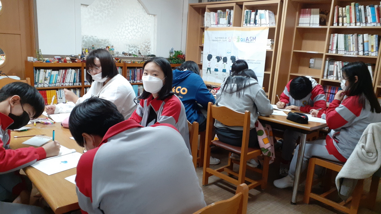 크기변환_20201102_103501.jpg