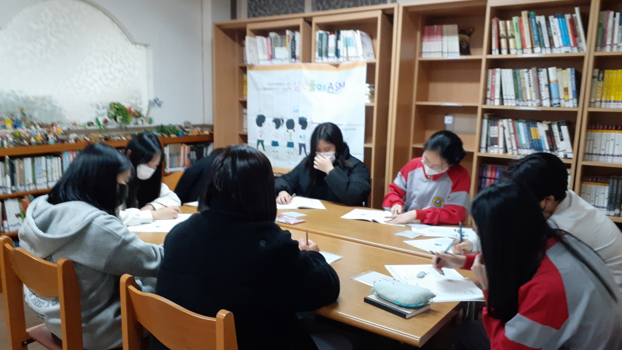 크기변환_20201103_104535.jpg